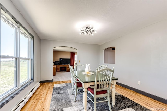 40547 Gold Nugget Dr, Deer Trail, CO 80105 - photo 16