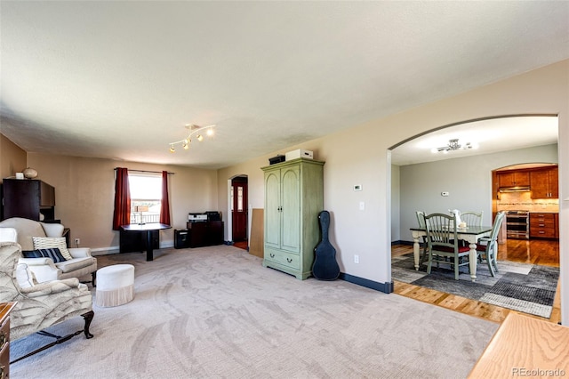 40547 Gold Nugget Dr, Deer Trail, CO 80105 - photo 17