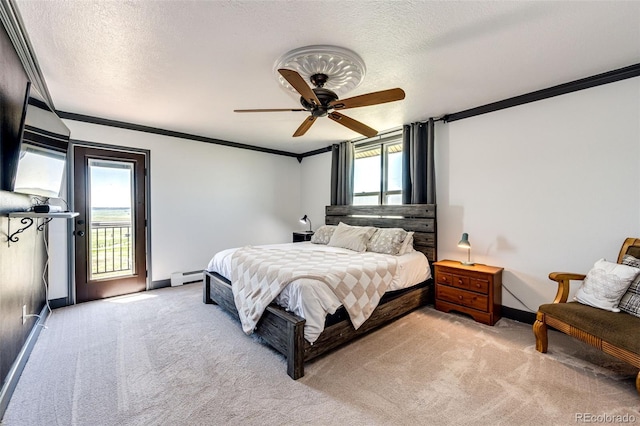 40547 Gold Nugget Dr, Deer Trail, CO 80105 - photo 21