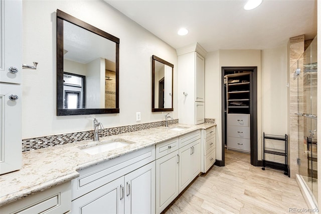 40547 Gold Nugget Dr, Deer Trail, CO 80105 - photo 23
