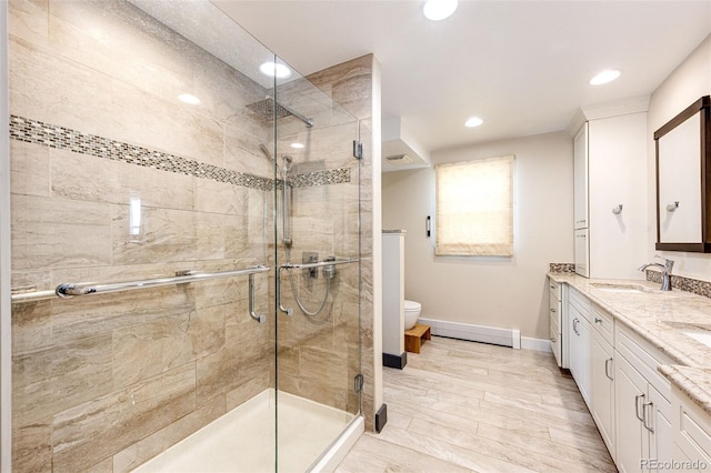40547 Gold Nugget Dr, Deer Trail, CO 80105 - photo 24