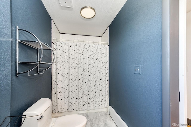 40547 Gold Nugget Dr, Deer Trail, CO 80105 - photo 27