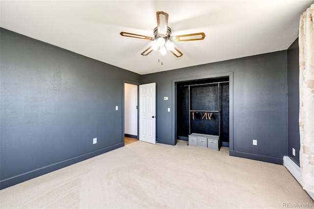 40547 Gold Nugget Dr, Deer Trail, CO 80105 - photo 28