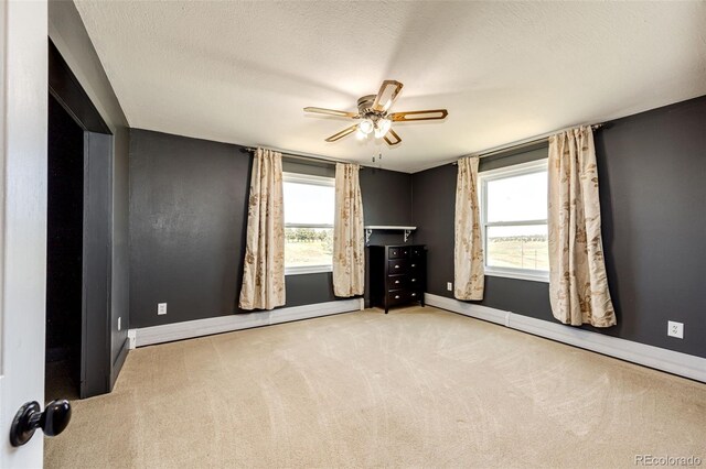 40547 Gold Nugget Dr, Deer Trail, CO 80105 - photo 29