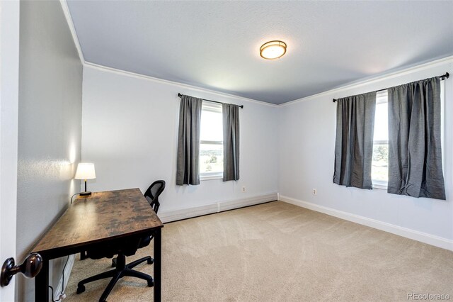 40547 Gold Nugget Dr, Deer Trail, CO 80105 - photo 30