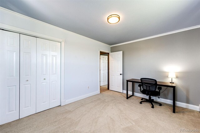 40547 Gold Nugget Dr, Deer Trail, CO 80105 - photo 31