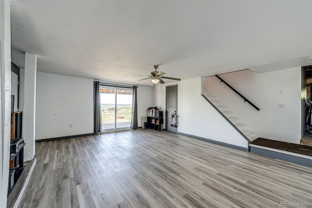 40547 Gold Nugget Dr, Deer Trail, CO 80105 - photo 32