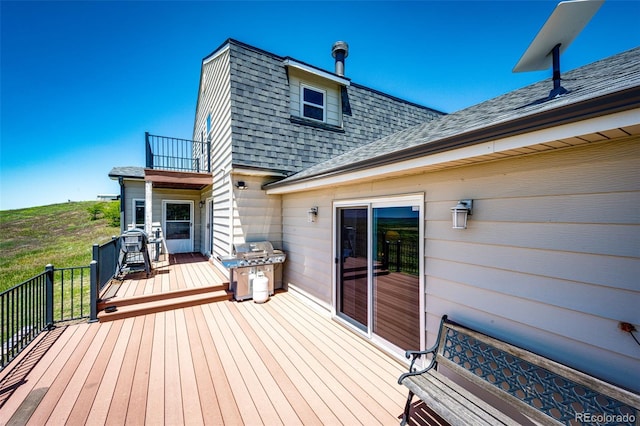 40547 Gold Nugget Dr, Deer Trail, CO 80105 - photo 35