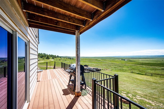 40547 Gold Nugget Dr, Deer Trail, CO 80105 - photo 36