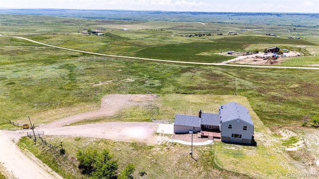 40547 Gold Nugget Dr, Deer Trail, CO 80105 - photo 39