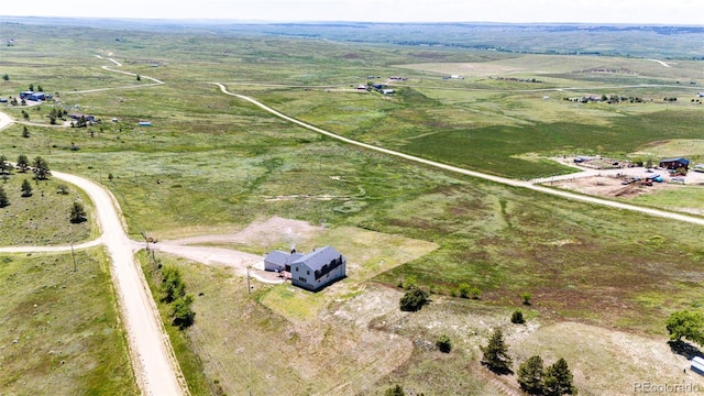 40547 Gold Nugget Dr, Deer Trail, CO 80105 - photo 40