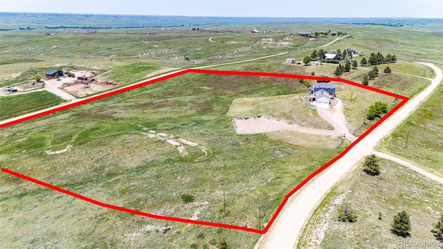 40547 Gold Nugget Dr, Deer Trail, CO 80105 - photo 41