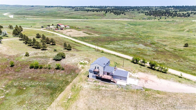 40547 Gold Nugget Dr, Deer Trail, CO 80105 - photo 42