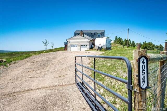 40547 Gold Nugget Dr, Deer Trail, CO 80105 - photo 43