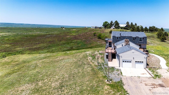 40547 Gold Nugget Dr, Deer Trail, CO 80105 - photo 44