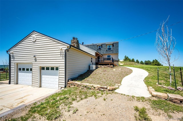 40547 Gold Nugget Dr, Deer Trail, CO 80105 - photo 45