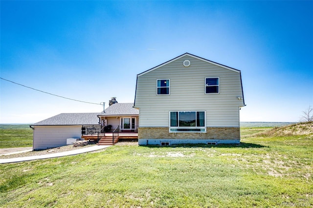 40547 Gold Nugget Dr, Deer Trail, CO 80105 - photo 46