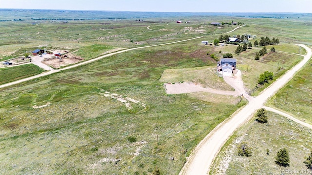 40547 Gold Nugget Dr, Deer Trail, CO 80105 - photo 2