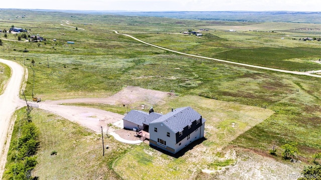 40547 Gold Nugget Dr, Deer Trail, CO 80105 - photo 3