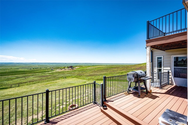 40547 Gold Nugget Dr, Deer Trail, CO 80105 - photo 5