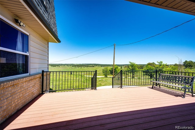 40547 Gold Nugget Dr, Deer Trail, CO 80105 - photo 6