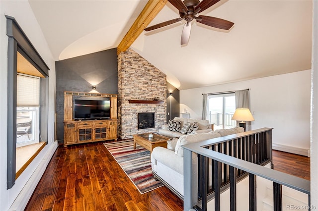 40547 Gold Nugget Dr, Deer Trail, CO 80105 - photo 8