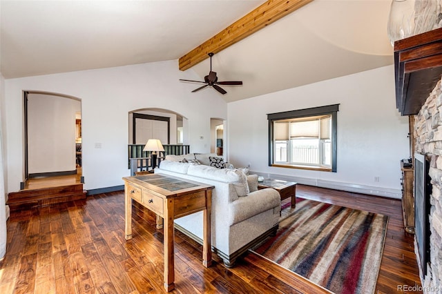 40547 Gold Nugget Dr, Deer Trail, CO 80105 - photo 11