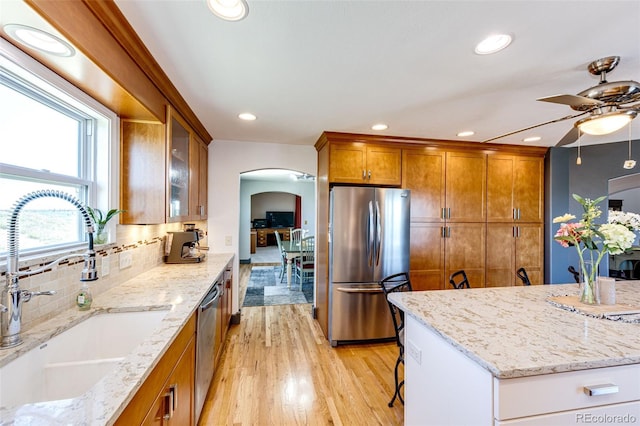 40547 Gold Nugget Dr, Deer Trail, CO 80105 - photo 13