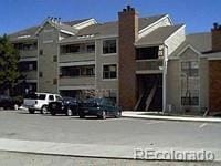 12093 W Cross Dr Unit 308, Littleton, CO 80127 - view of building exterior