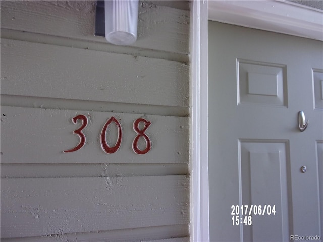 12093 W Cross Dr Unit 308, Littleton, CO 80127 - exterior view