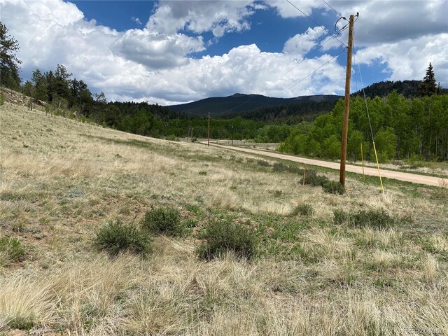 0TBD Al Gulch Rd, Jefferson, CO 80456 - photo 6