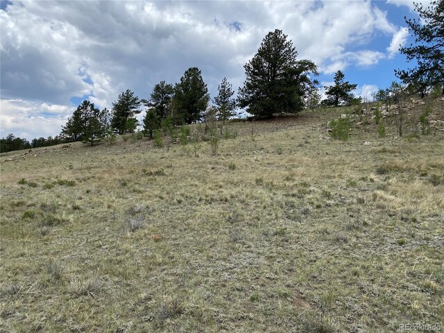 0TBD Al Gulch Rd, Jefferson, CO 80456 - photo 8