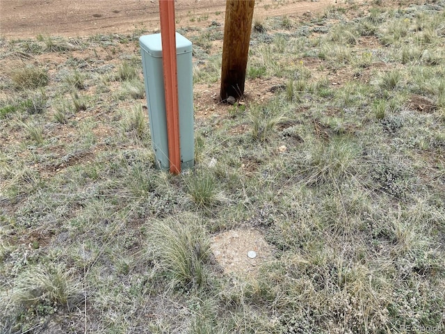 0TBD Al Gulch Rd, Jefferson, CO 80456 - photo 14