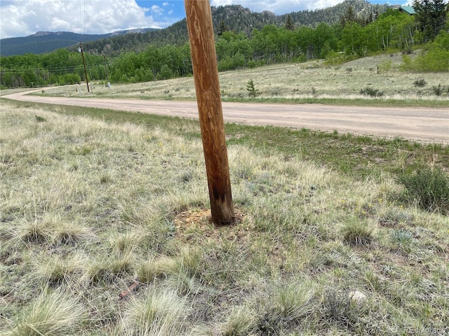 0TBD Al Gulch Rd, Jefferson, CO 80456 - photo 15