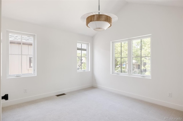3934 Kalamath St, Denver, CO 80211 - photo 25