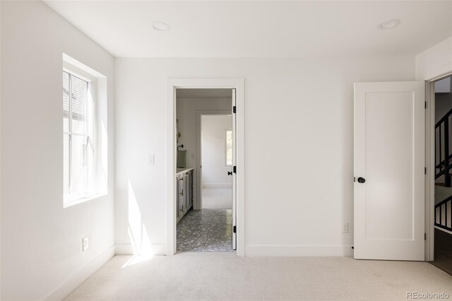 3934 Kalamath St, Denver, CO 80211 - photo 28
