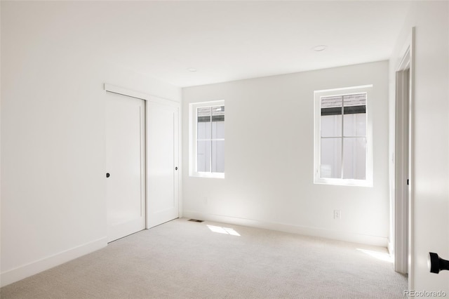 3934 Kalamath St, Denver, CO 80211 - photo 29