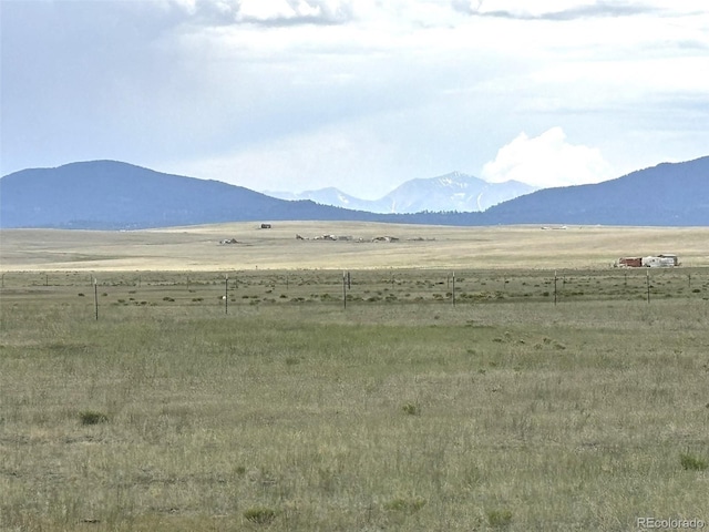 00 Acoolatha Rd, Hartsel, CO 80449