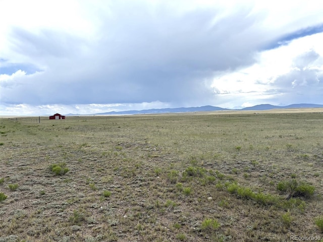 00 Acoolatha Rd, Hartsel, CO 80449