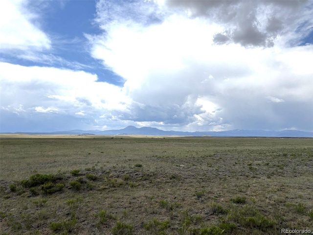 00 Acoolatha Rd, Hartsel, CO 80449