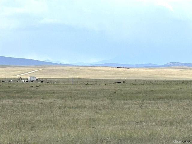 00 Acoolatha Rd, Hartsel, CO 80449