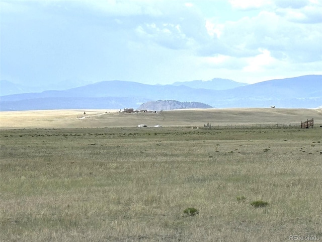00 Acoolatha Rd, Hartsel, CO 80449