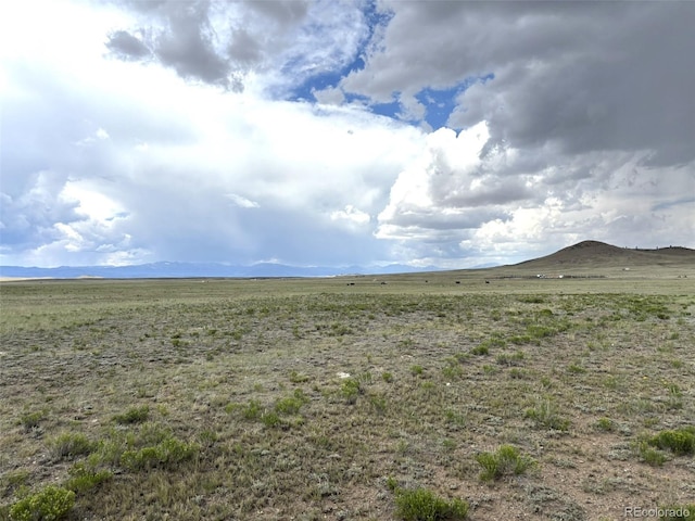 00 Acoolatha Rd, Hartsel, CO 80449