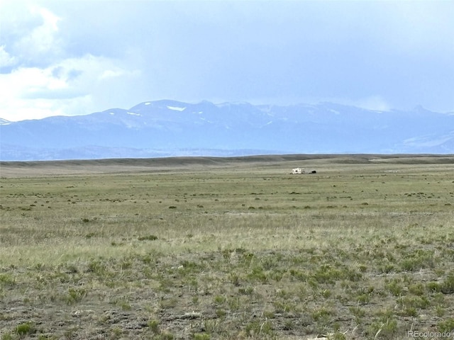00 Acoolatha Rd, Hartsel, CO 80449