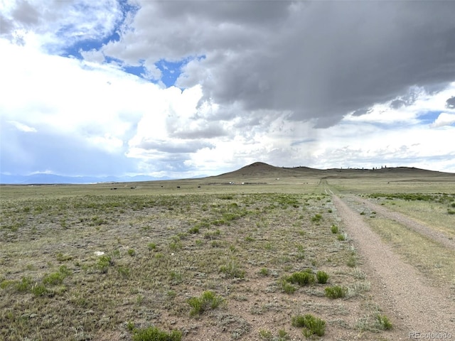00 Acoolatha Rd, Hartsel, CO 80449