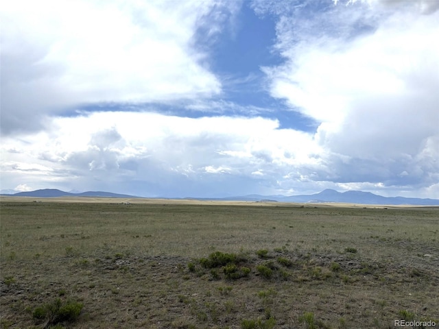 00 Acoolatha Rd, Hartsel, CO 80449