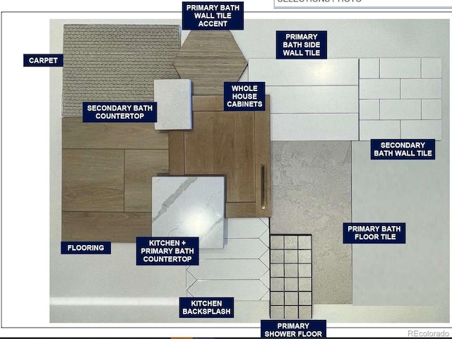 6277 N Kirk St, Aurora, CO 80019 - photo 2