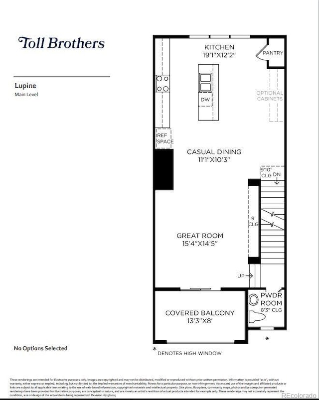 6277 N Kirk St, Aurora, CO 80019 - photo 4