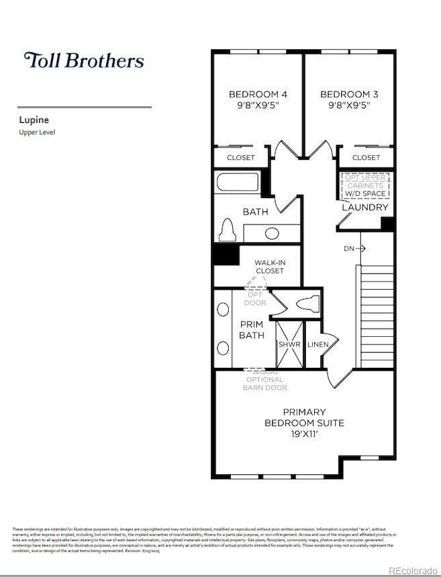 6277 N Kirk St, Aurora, CO 80019 - photo 5
