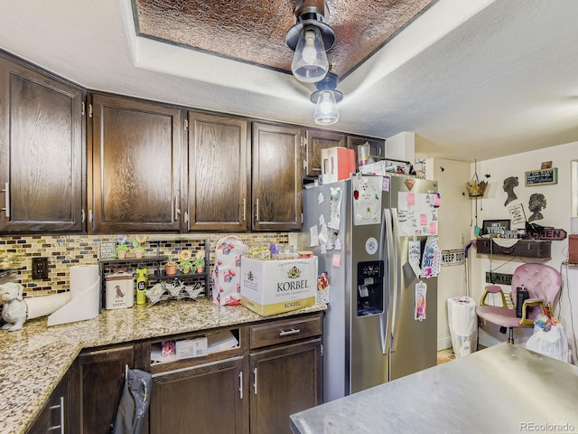 7679 S Monaco Cir, Centennial, CO 80112 - photo 3